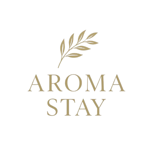 AromaStay